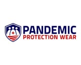 https://www.logocontest.com/public/logoimage/1589111599Pandemic Protection Wear22.jpg